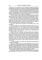 giornale/VEA0015119/1930/v.2/00000486