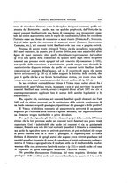 giornale/VEA0015119/1930/v.2/00000487