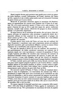 giornale/VEA0015119/1930/v.2/00000489