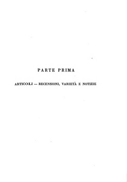 Annuario di diritto comparato e di studi legislativi