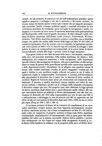 giornale/VEA0015119/1930/v.2/00000500