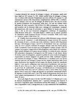 giornale/VEA0015119/1930/v.2/00000504