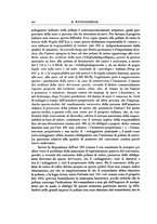 giornale/VEA0015119/1930/v.2/00000506