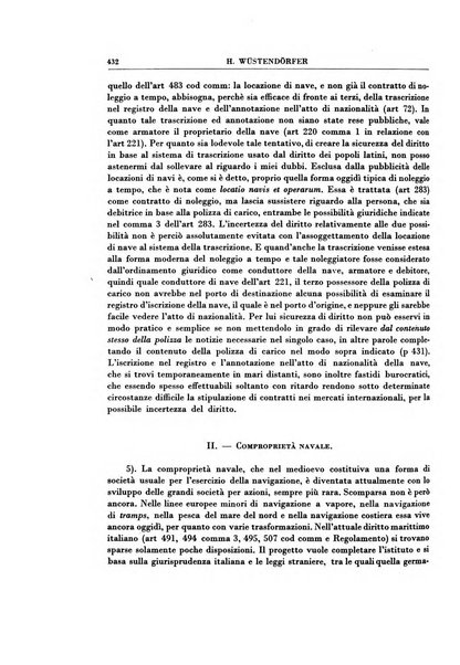 Annuario di diritto comparato e di studi legislativi