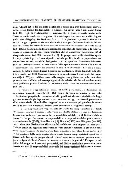 Annuario di diritto comparato e di studi legislativi