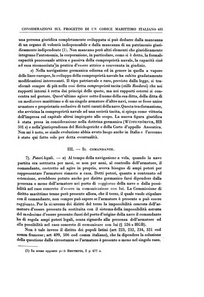 Annuario di diritto comparato e di studi legislativi