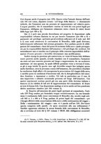 giornale/VEA0015119/1930/v.2/00000512