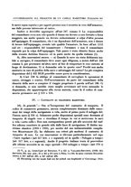 giornale/VEA0015119/1930/v.2/00000517