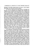 giornale/VEA0015119/1930/v.2/00000521