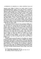 giornale/VEA0015119/1930/v.2/00000525