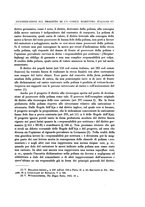 giornale/VEA0015119/1930/v.2/00000527