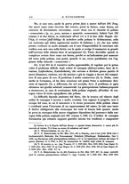 giornale/VEA0015119/1930/v.2/00000528