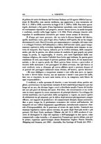 giornale/VEA0015119/1930/v.2/00000532