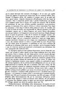 giornale/VEA0015119/1930/v.2/00000535