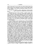 giornale/VEA0015119/1930/v.2/00000536