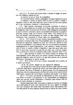 giornale/VEA0015119/1930/v.2/00000538