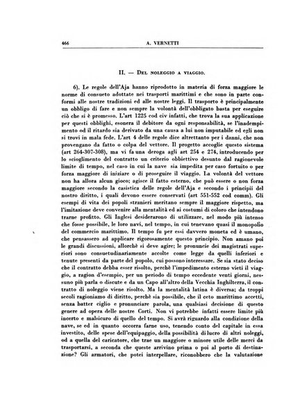 Annuario di diritto comparato e di studi legislativi