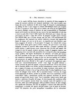 giornale/VEA0015119/1930/v.2/00000542