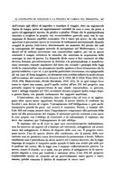 giornale/VEA0015119/1930/v.2/00000543