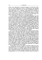 giornale/VEA0015119/1930/v.2/00000548