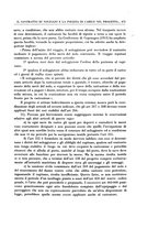 giornale/VEA0015119/1930/v.2/00000551