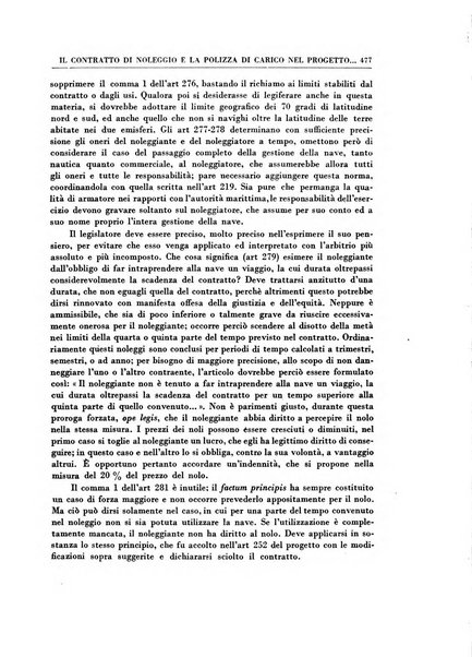 Annuario di diritto comparato e di studi legislativi