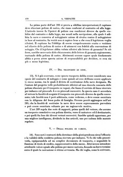 Annuario di diritto comparato e di studi legislativi