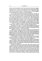 giornale/VEA0015119/1930/v.2/00000556