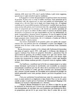 giornale/VEA0015119/1930/v.2/00000558