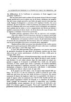 giornale/VEA0015119/1930/v.2/00000559