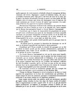 giornale/VEA0015119/1930/v.2/00000562