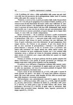 giornale/VEA0015119/1930/v.2/00000568