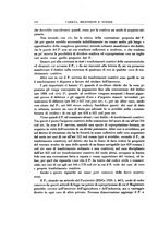 giornale/VEA0015119/1930/v.2/00000574