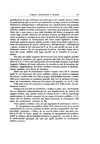 Annuario di diritto comparato e di studi legislativi