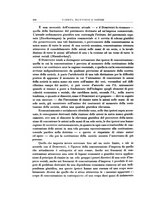 giornale/VEA0015119/1930/v.2/00000578