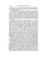 giornale/VEA0015119/1930/v.2/00000580