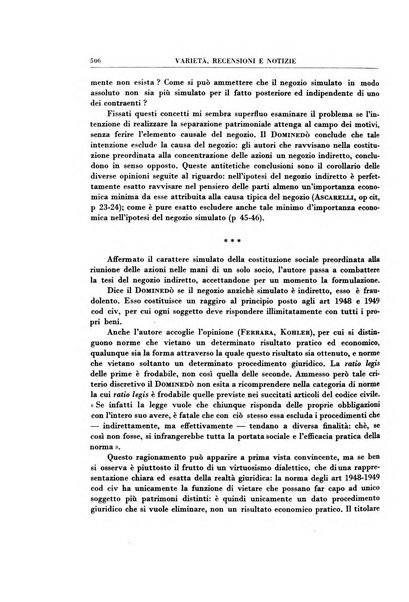 Annuario di diritto comparato e di studi legislativi