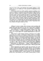 giornale/VEA0015119/1930/v.2/00000582