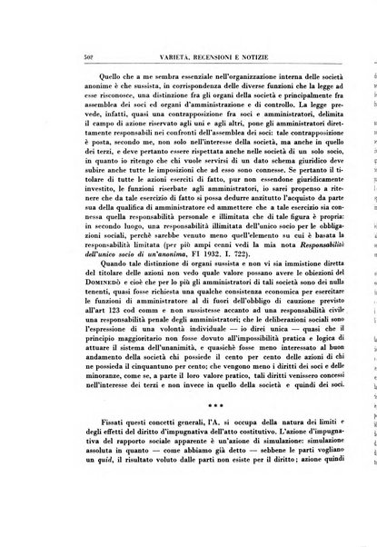 Annuario di diritto comparato e di studi legislativi