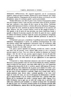 giornale/VEA0015119/1930/v.2/00000585