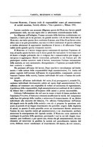 giornale/VEA0015119/1930/v.2/00000587