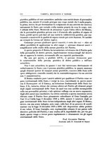 giornale/VEA0015119/1930/v.2/00000592