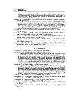 giornale/VEA0015119/1930/v.2/00000600