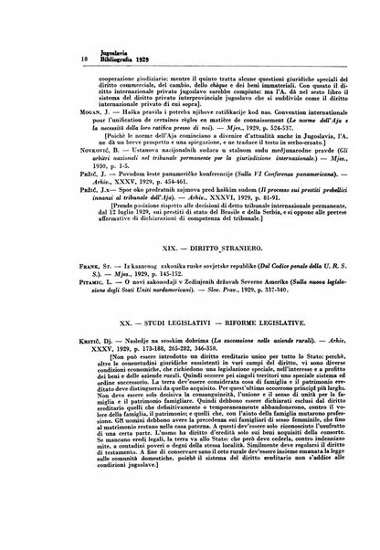 Annuario di diritto comparato e di studi legislativi