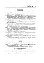 giornale/VEA0015119/1930/v.2/00000647