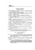 giornale/VEA0015119/1930/v.2/00000674