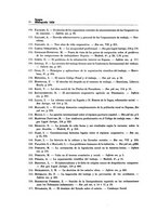 giornale/VEA0015119/1930/v.2/00000676