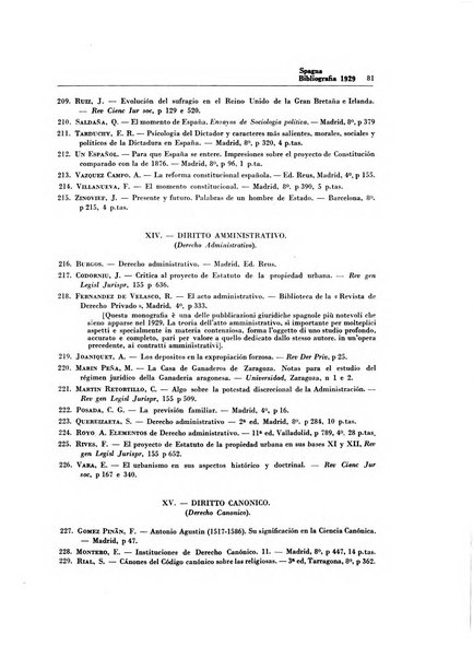 Annuario di diritto comparato e di studi legislativi