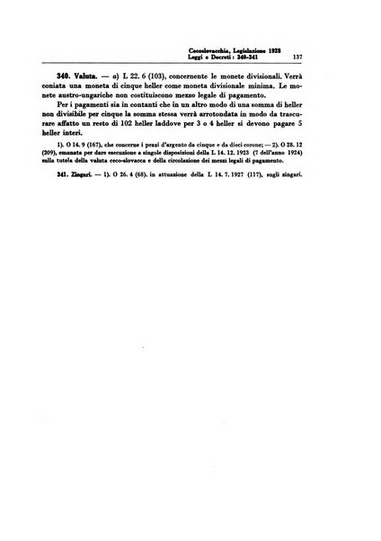 Annuario di diritto comparato e di studi legislativi