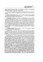 giornale/VEA0015119/1934/v.2/00000015